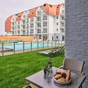Zeebrugge Brugge